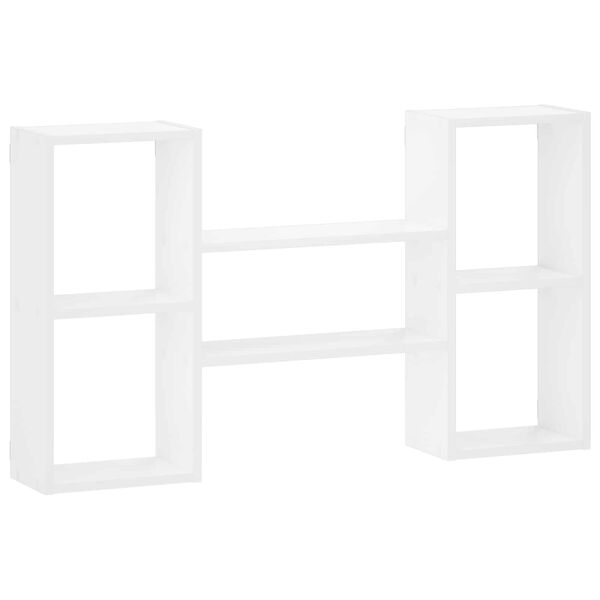 A apresentar a imagem do produto 1 de 6