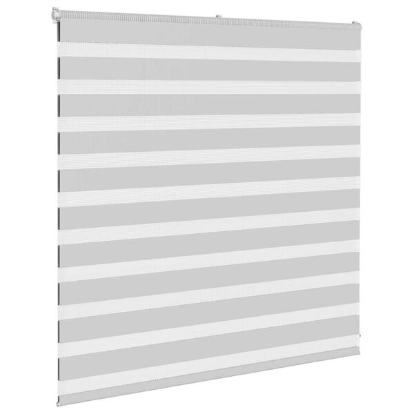 A apresentar a imagem do produto 3 de 16