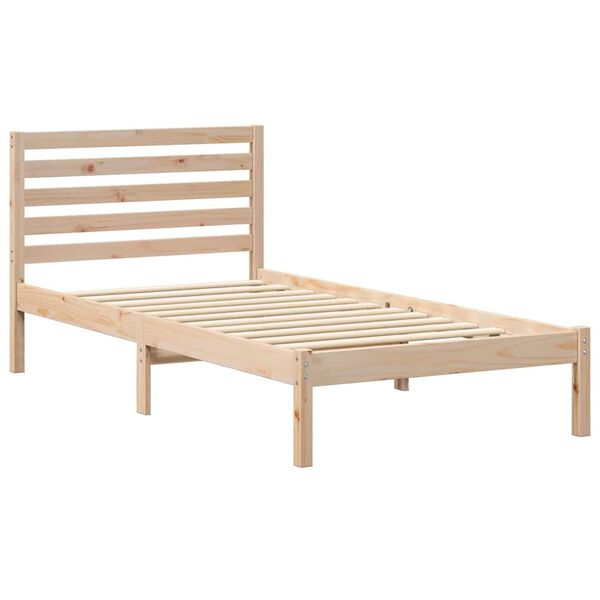 A apresentar a imagem do produto 4 de 10