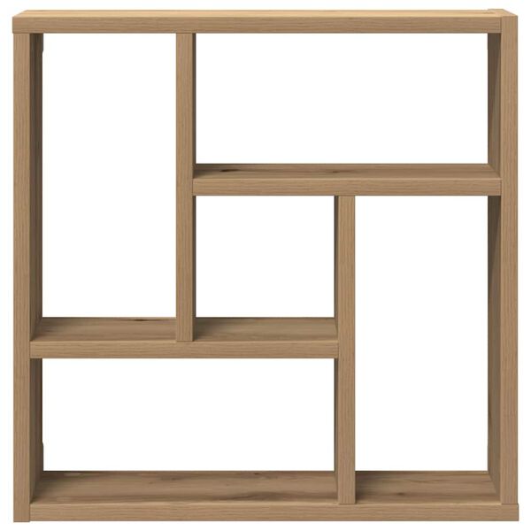A apresentar a imagem do produto 4 de 9
