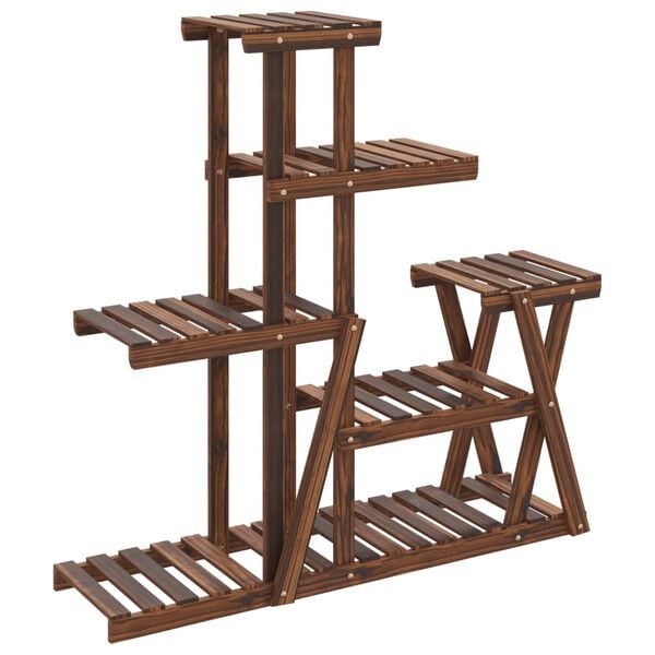 A apresentar a imagem do produto 1 de 9