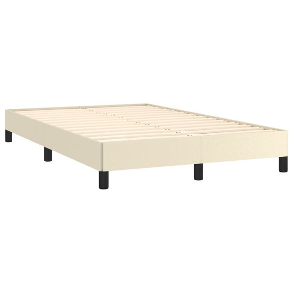 A apresentar a imagem do produto 4 de 10