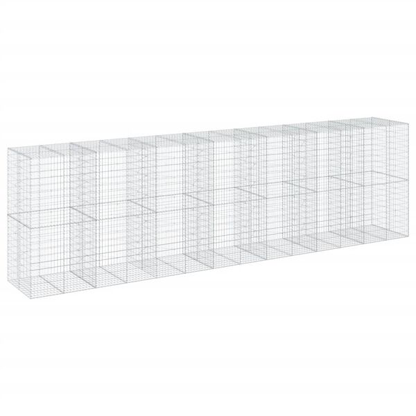 A apresentar a imagem do produto 1 de 7