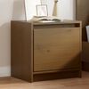 Imagem em miniatura do produto 2 de 11