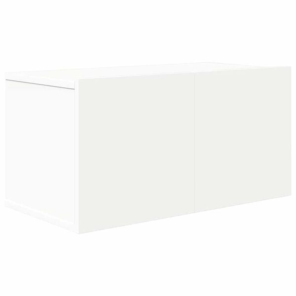 A apresentar a imagem do produto 4 de 12