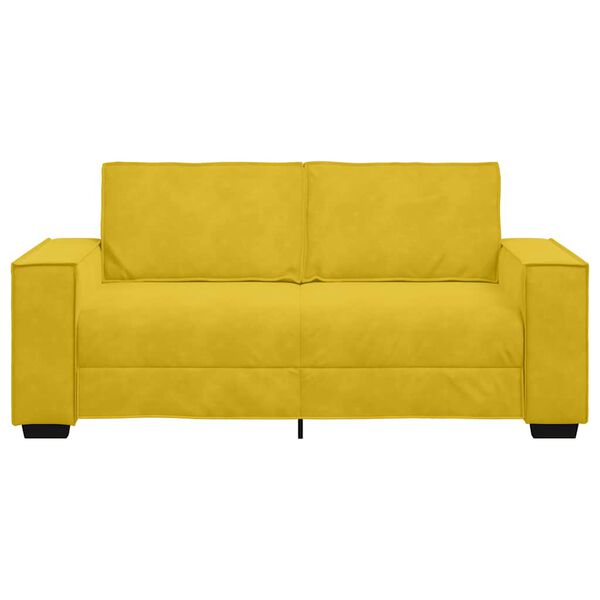 A apresentar a imagem do produto 4 de 9
