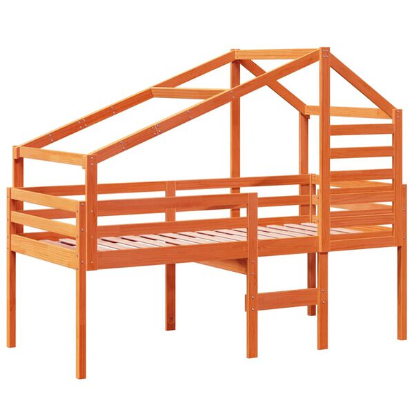 A apresentar a imagem do produto 3 de 12
