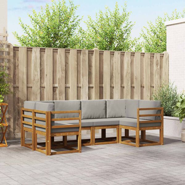 A apresentar a imagem do produto 2 de 9