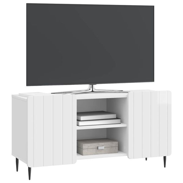 A apresentar a imagem do produto 2 de 10