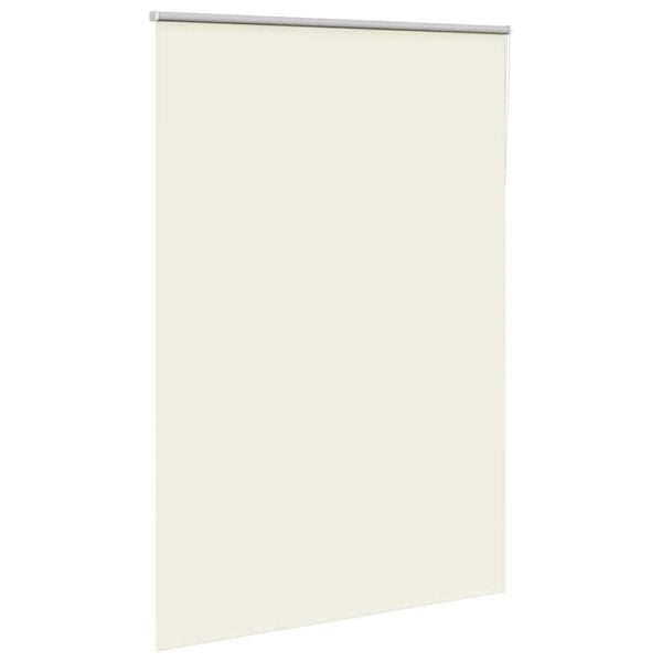 A apresentar a imagem do produto 3 de 18