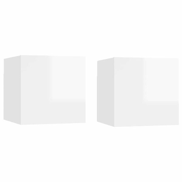A apresentar a imagem do produto 1 de 11