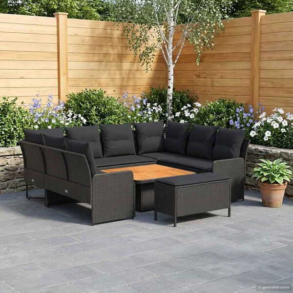 A apresentar a imagem do produto 3 de 15