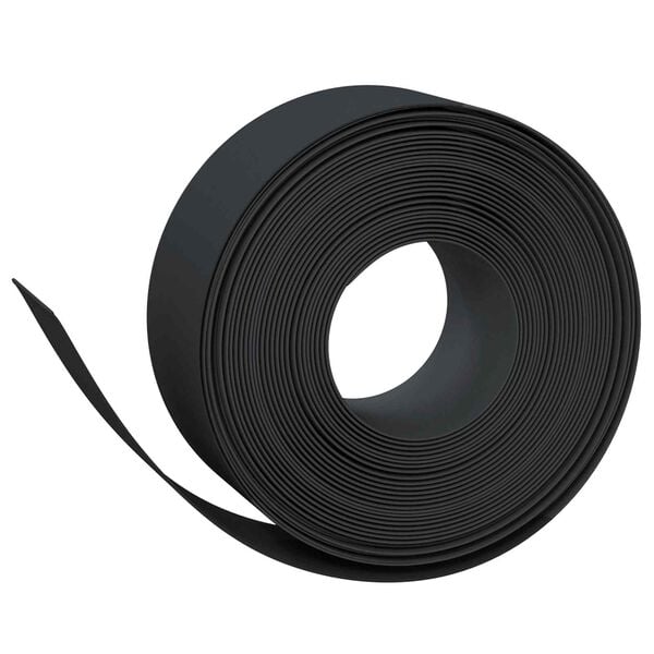 A apresentar a imagem do produto 1 de 6