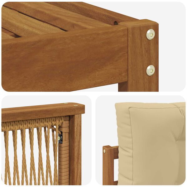 A apresentar a imagem do produto 4 de 6