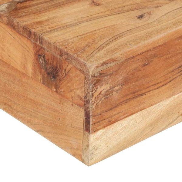 A apresentar a imagem do produto 3 de 10