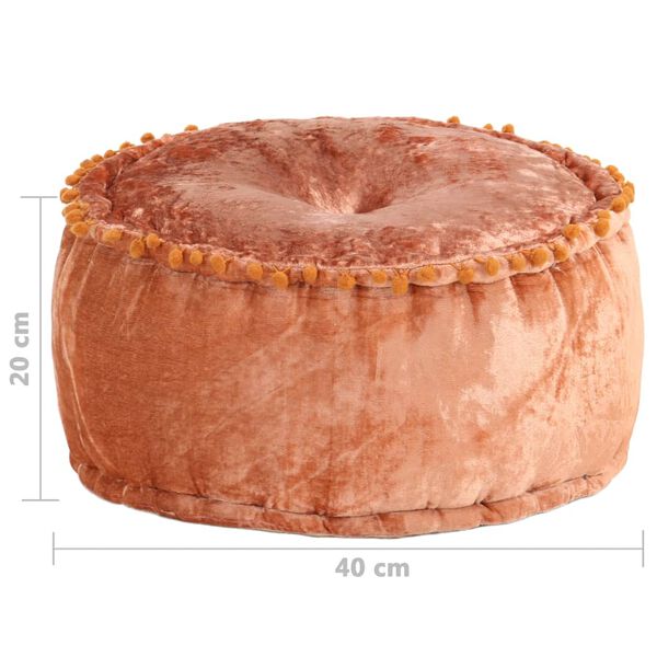 A apresentar a imagem do produto 4 de 4