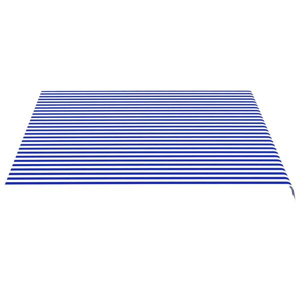A apresentar a imagem do produto 4 de 6