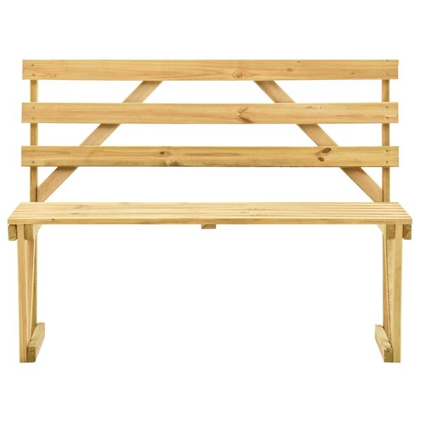 A apresentar a imagem do produto 2 de 7