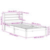 Imagem em miniatura do produto 12 de 12
