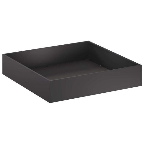 A apresentar a imagem do produto 3 de 8