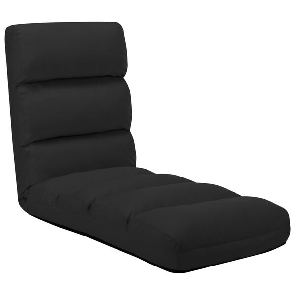 A apresentar a imagem do produto 1 de 6