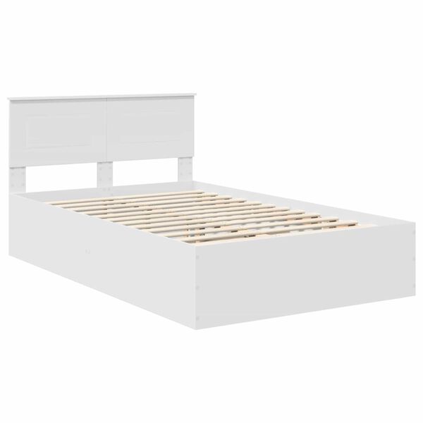 A apresentar a imagem do produto 4 de 13