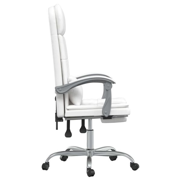 A apresentar a imagem do produto 4 de 13