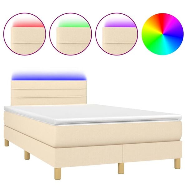 A apresentar a imagem do produto 1 de 11