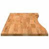 Imagem em miniatura do produto 6 de 10