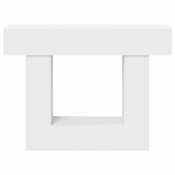 A apresentar a imagem do produto 4 de 8