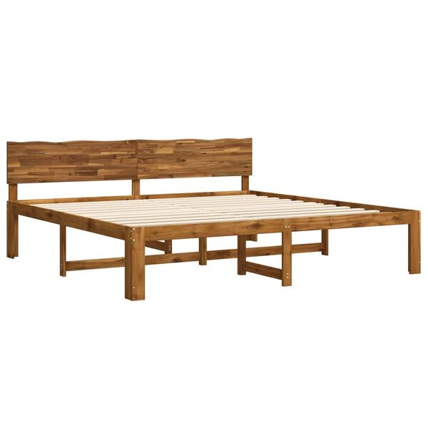 A apresentar a imagem do produto 3 de 10