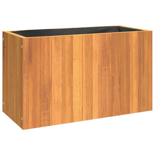 A apresentar a imagem do produto 1 de 9