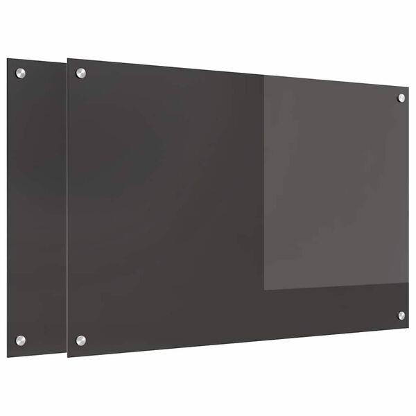 A apresentar a imagem do produto 1 de 10
