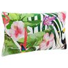 Multicolour_polyester