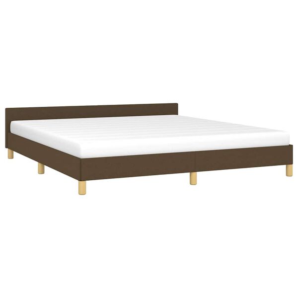 A apresentar a imagem do produto 3 de 10