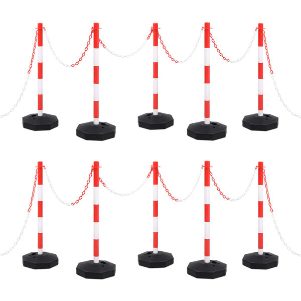 A apresentar a imagem do produto 1 de 9