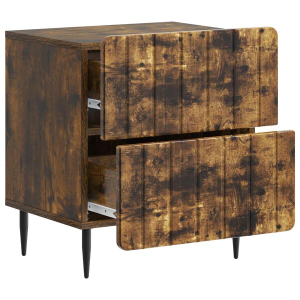 A apresentar a imagem do produto 3 de 9