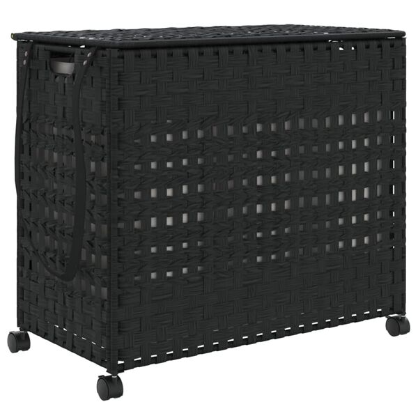 A apresentar a imagem do produto 1 de 10