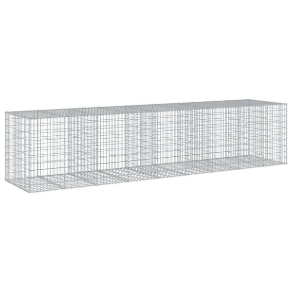 A apresentar a imagem do produto 1 de 7