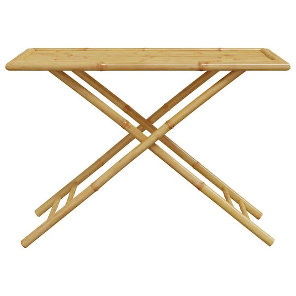 A apresentar a imagem do produto 4 de 8