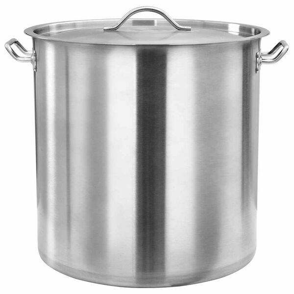 A apresentar a imagem do produto 2 de 7