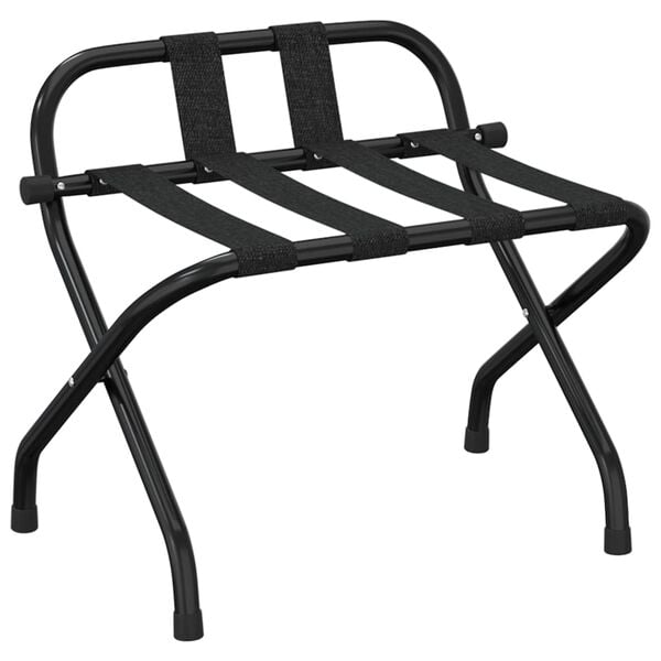 A apresentar a imagem do produto 1 de 8