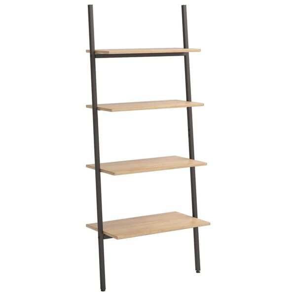 A apresentar a imagem do produto 1 de 9