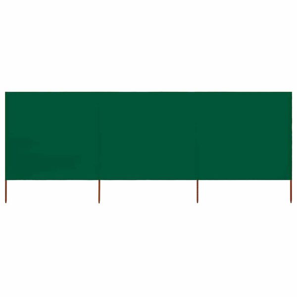 A apresentar a imagem do produto 1 de 6