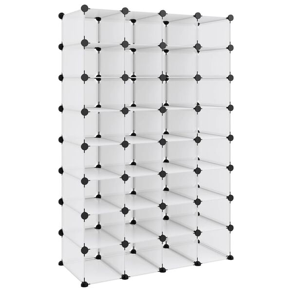 A apresentar a imagem do produto 1 de 7