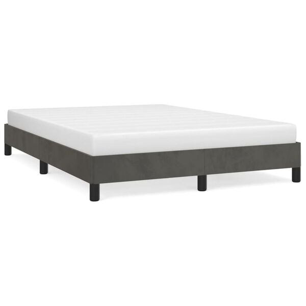A apresentar a imagem do produto 1 de 10