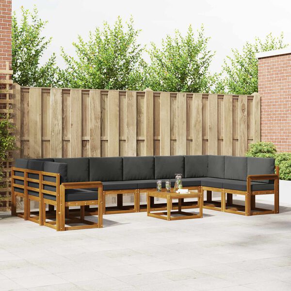 A apresentar a imagem do produto 2 de 12