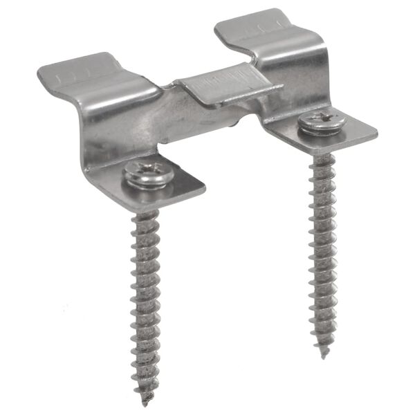 A apresentar a imagem do produto 2 de 4