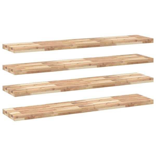A apresentar a imagem do produto 1 de 9
