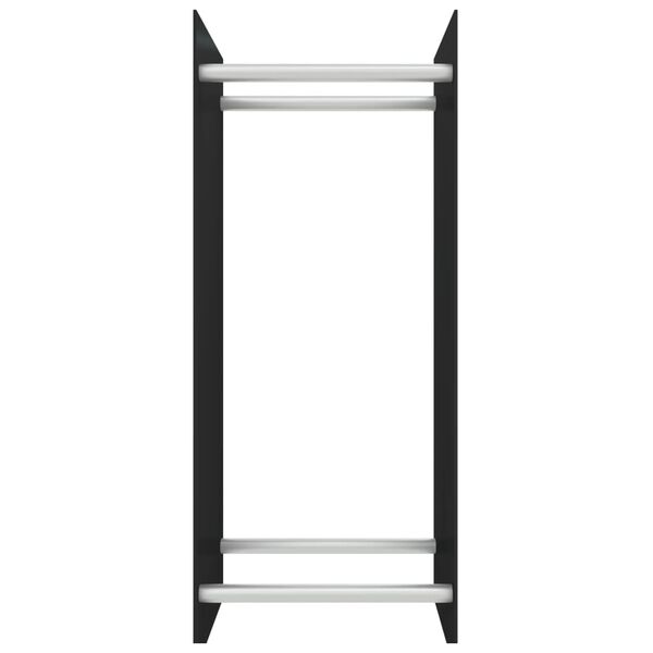 A apresentar a imagem do produto 3 de 6